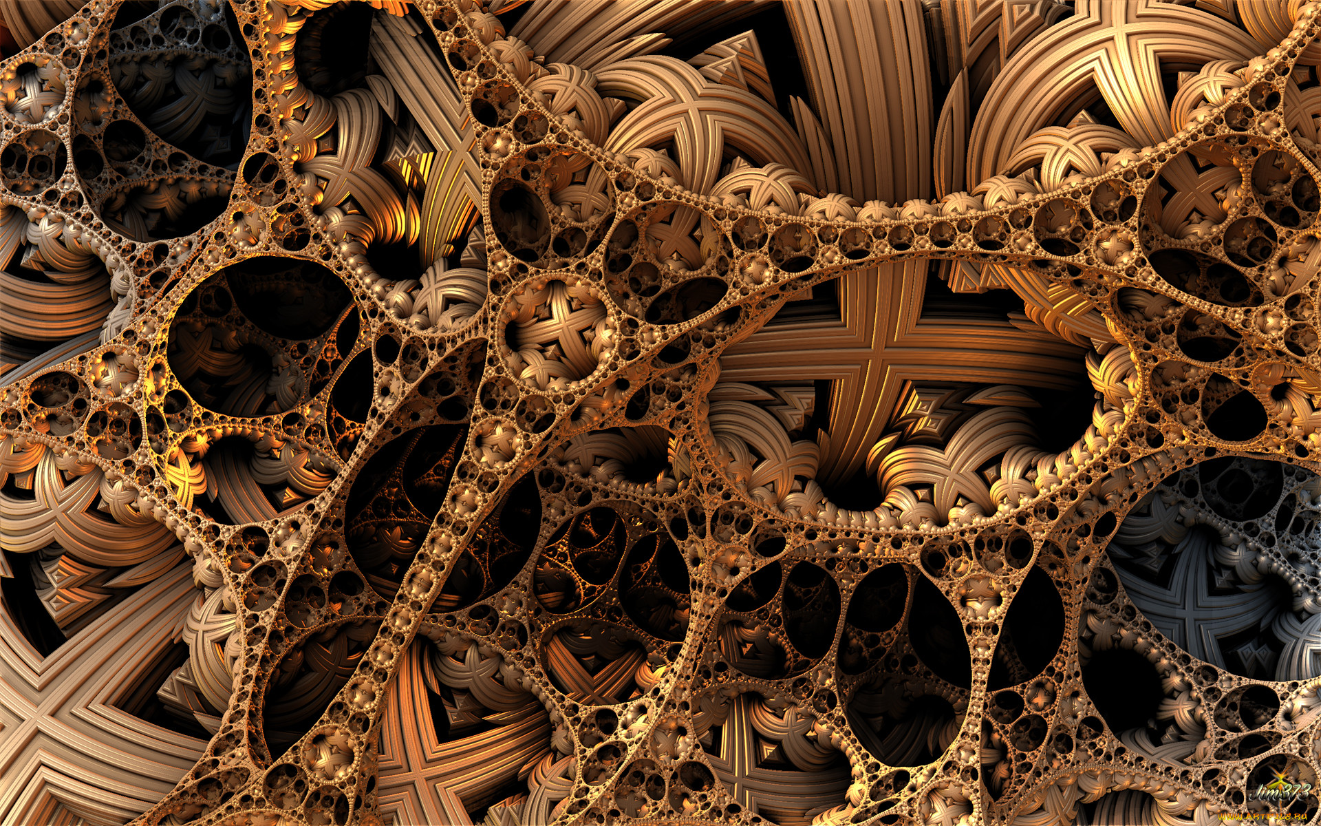 3 ,  , abstract, , , 